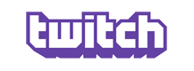 twitch