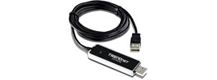 USB Firewire