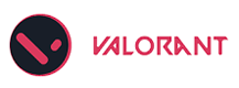 VALORANT