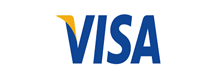 Visa Virtual