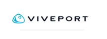 VivePort