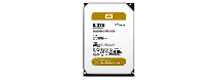 WD Gold  Datacenter Hard Drives