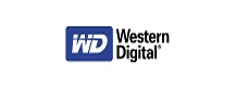 Western Digital