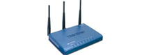 Trendnet Wireless N Speed