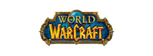 World of Craft WOW