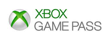 Xbox Game Pass