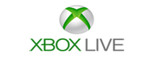 XBOX Live