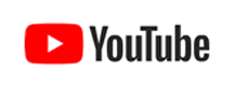 YouTube TV - Digital