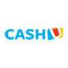 Cashu Cards