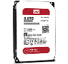 Red Drive