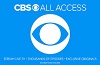 CBS All Access