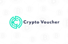 CryptoVoucher - Digital
