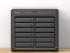 Disk Station