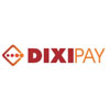 DIXIPAY Visa Card