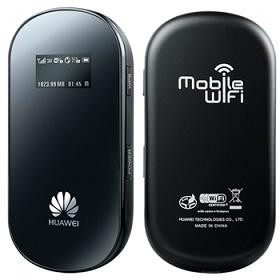 Huawei E587