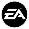 EA