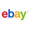 eBay Gift Card