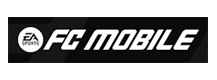 FC MOBILE POINTS