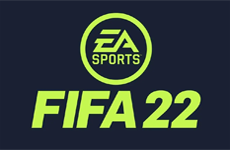 FIFA 22 - 12000 FUT Points (PC) Origin Key GLOBAL