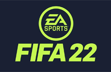 FIFA 22 - 500 FUT Points (PC) Origin Key GLOBAL