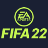 FIFA 22