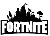 Fortnite gift cards