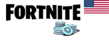 Fortnite US