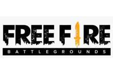 Free Fire 100 + 10 Diamonds  $1