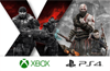 Game Code