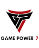 Game Power 7