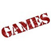 Game Cards