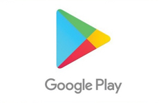 Google Play KSA 30 SAR