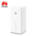 Huawei4G Router B618