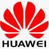 HUAWEI Gift Card