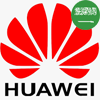 HUAWEI Gift Card KSA