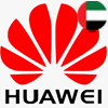 HUAWEI Gift Card UAE