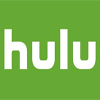 Hulu