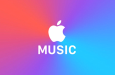 Apple Music 12 month US