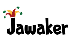 Jawaker 10000 tokens $1.5