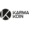 Karma Koin