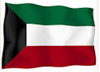 Kuwait - Trend Plus