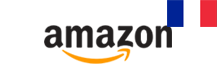 Amazon France