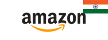 Amazon India