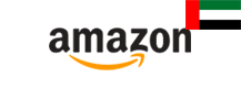 Amazon UAE