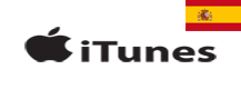App Store & iTunes Gift Card - Spain