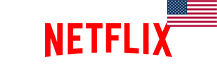 NETFLIX USA