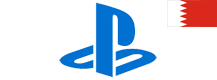 PSN - Bahrain