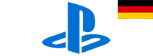 PSN - DE