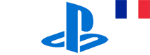 PSN - FRANCE