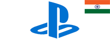 PSN - India